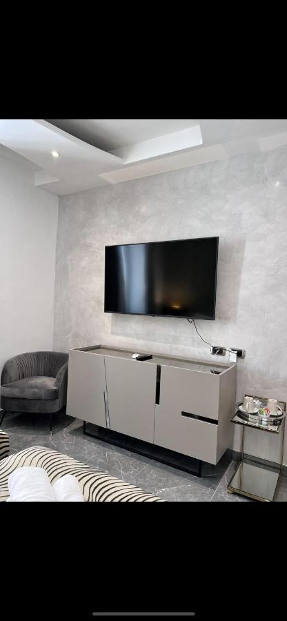 Daphne Suites Рим Екстериор снимка