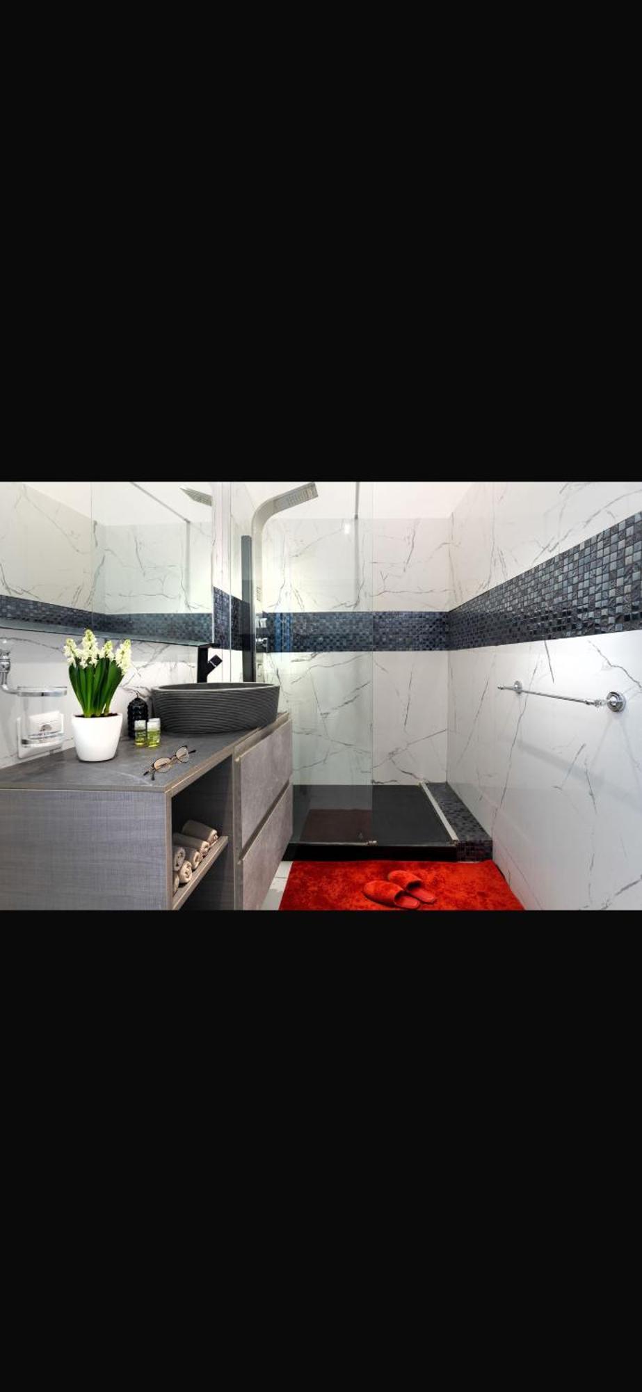 Daphne Suites Рим Екстериор снимка